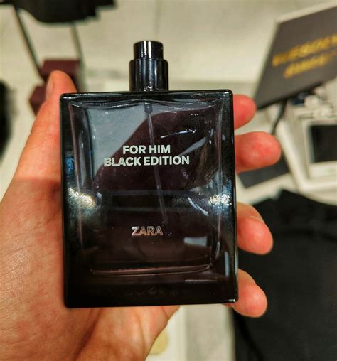 dior homme cologne zara|zara cologne for him.